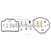 Kit reparatie carburator All Balls Racing 26-1215