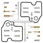 Kit reparatie carburator All Balls Racing 26-1217