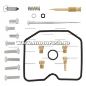 Kit reparatie carburator All Balls Racing 26-1223