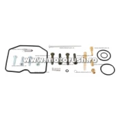 Kit reparatie carburator All Balls Racing 26-1226