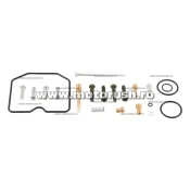 Kit reparatie carburator All Balls Racing 26-1228