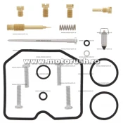 Kit reparatie carburator All Balls Racing 26-1229