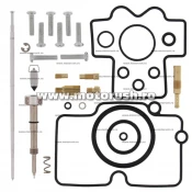 Kit reparatie carburator All Balls pentru HONDA CRF 250 R 2009