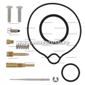 Kit reparatie carburator All Balls Racing 26-1238