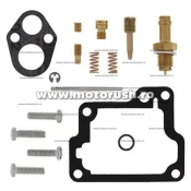 Kit reparatie carburator All Balls Racing 26-1239