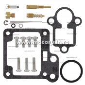 Kit reparatie carburator All Balls Racing 26-1246