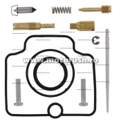 Kit reparatie carburator All Balls pentru HONDA CR 80 R/RB 1996-2002
