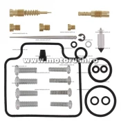 Kit reparatie carburator All Balls Racing 26-1248