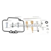 Kit reparatie carburator All Balls Racing 26-1249