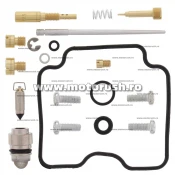 Kit reparatie carburator All Balls Racing 26-1250