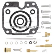 Kit reparatie carburator All Balls Racing 26-1255