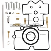 Kit reparatie carburator All Balls pentru YAMAHA WR 450 F 2005-2006