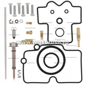Kit reparatie carburator All Balls pentru YAMAHA YZ 250 F 2012-2013