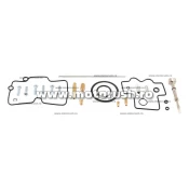 Kit reparatie carburator All Balls pentru YAMAHA YZ 250 F 2008-2009