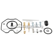 Kit reparatie carburator All Balls Racing 26-1284