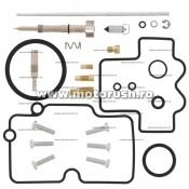 Kit reparatie carburator All Balls pentru YAMAHA YZ 250 F 2003