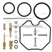 Kit reparatie carburator All Balls Racing 26-1289