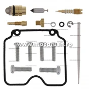 Kit reparatie carburator All Balls Racing 26-1292