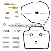 Kit reparatie carburator All Balls Racing 26-1295