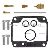 Kit reparatie carburator All Balls Racing 26-1296