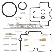 Kit reparatie carburator All Balls pentru YAMAHA WR 250 F 2005