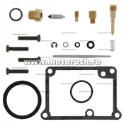 Kit reparatie carburator All Balls pentru YAMAHA YZ 80 1997-2001