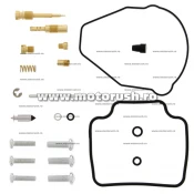 Kit reparatie carburator All Balls Racing 26-1310
