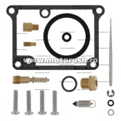 Kit reparatie carburator All Balls Racing 26-1313