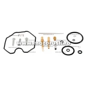 Kit reparatie carburator All Balls Racing 26-1318