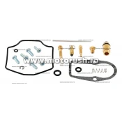 Kit reparatie carburator All Balls Racing 26-1322