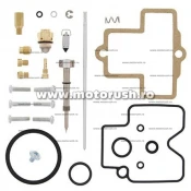 Kit reparatie carburator All Balls pentru YAMAHA WR 400 F 1998-1999