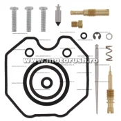 Kit reparatie carburator All Balls Racing 26-1327