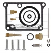 Kit reparatie carburator All Balls pentru YAMAHA YZ 80 1986-1992
