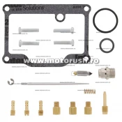Kit reparatie carburator All Balls Racing 26-1344
