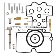 Kit reparatie carburator All Balls Racing 26-1346
