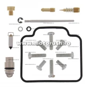 Kit reparatie carburator All Balls Racing 26-1357