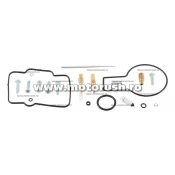 Kit reparatie carburator All Balls pentru HONDA XR 650 R 2000-2006