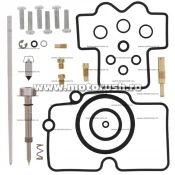 Kit reparatie carburator All Balls Racing 26-1369