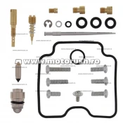 Kit reparatie carburator All Balls Racing 26-1388
