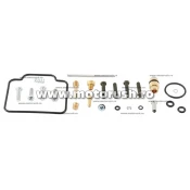 Kit reparatie carburator All Balls Racing 26-1389