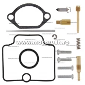 Kit reparatie carburator All Balls pentru KAWASAKI KX 85 2014-2022