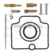 Kit reparatie carburator All Balls pentru KAWASAKI KX 100 1998-2000