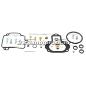 Kit reparatie carburator All Balls Racing 26-1399