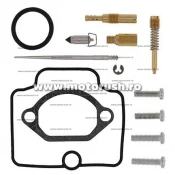 Kit reparatie carburator All Balls pentru KAWASAKI KX 100 2001-2013