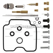 Kit reparatie carburator All Balls Racing 26-1407