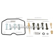 Kit reparatie carburator All Balls pentru KAWASAKI KLR 250 1987-2000