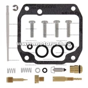 Kit reparatie carburator All Balls Racing 26-1422