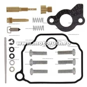 Kit reparatie carburator All Balls Racing 26-1424