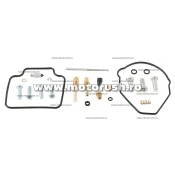 Kit reparatie carburator All Balls Racing 26-1428