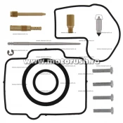 Kit reparatie carburator All Balls Racing 26-1429